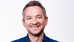 #BizTrends2018: An augmented reality check