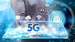 MTN, Ericsson trial 5G technology in Africa