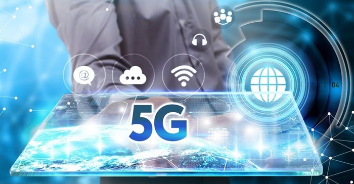 MTN, Ericsson trial 5G technology in Africa