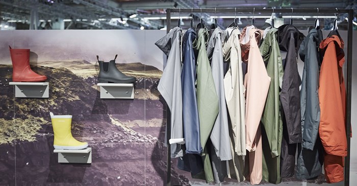 Forget Milan, Florence is cradle of Italian fashion