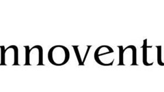 Egypt's Startup Reactor calls for applications