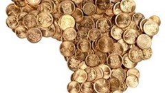 Closing the wealth gap in Africa