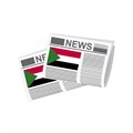 Security police prevent publication of Sudan newspapers