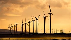 #BizTrends2018: SA has reached its second energy transition tipping point