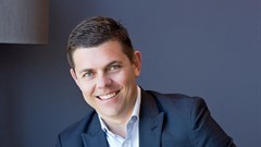 #BizTrends2018: Top hospitality trends 2018