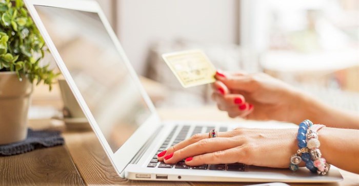 New era of retail an opportunity for enhanced customer experience