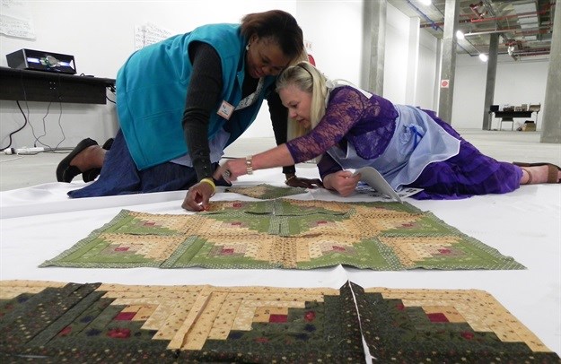 #BizTrends2018: How 'community projects' can help with unemployment in 2018