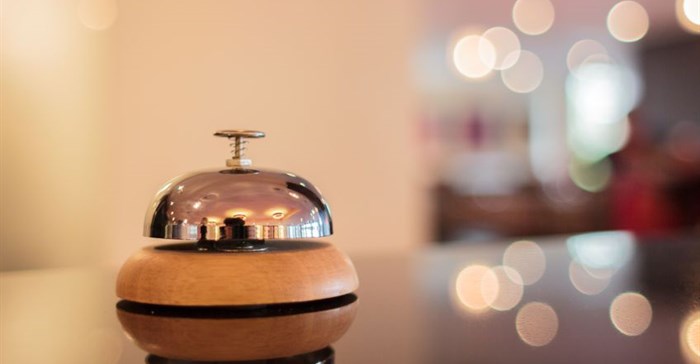 Why SA's class of 2017 should consider a career in hospitality