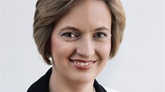 #BizTrends2018: Business intelligence trends to watch in 2018