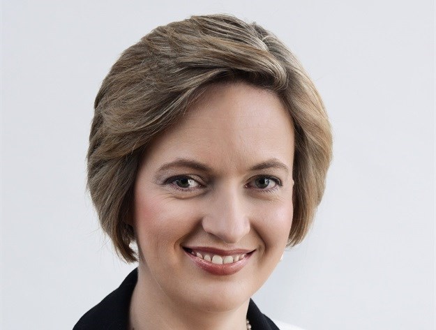 Yolanda Smit, regional director (Gauteng) PBT Group