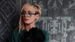 #Newsmaker: Marli de Wet on her award-winning design project