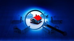 #BizTrends2018: Buyer's market emerging for property heading into 2018