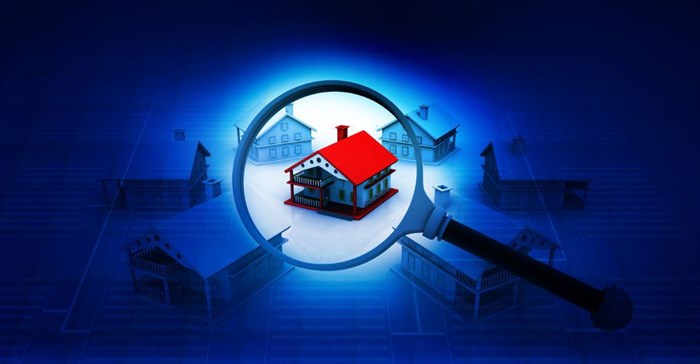 #BizTrends2018: Buyer's market emerging for property heading into 2018