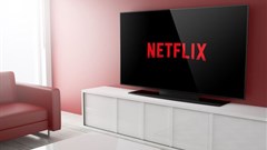 Television will endure in a Netflix world
