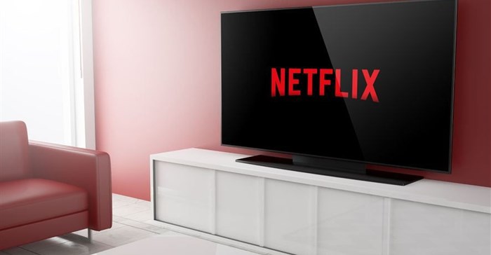 Television will endure in a Netflix world