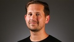 #BizTrends2018: To survive, marketing must kill its darlings in 2018