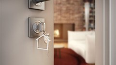 #BizTrends2018: Household rental on the rise, albeit slowly