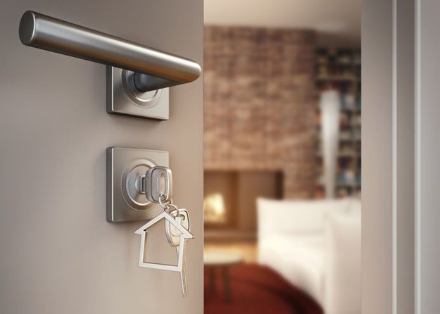 #BizTrends2018: Household rental on the rise, albeit slowly