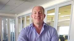 Ready or not, technology rings the changes for African agricultural sector