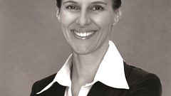 #BizTrends2018: What is shaping grocery retail in South Africa - Part 1