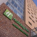 IHG debuts in Algeria, opens Holiday Inn Algiers in strategic move