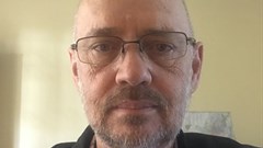 #BizTrends2018: The king's demand dictates