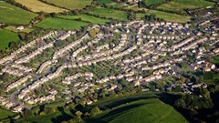 #BizTrends2018: The residential property market in 2018