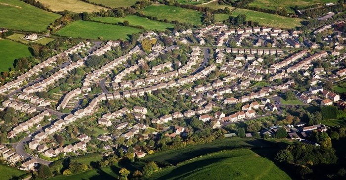 #BizTrends2018: The residential property market in 2018