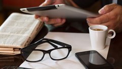 (c) Valentina Todorova -