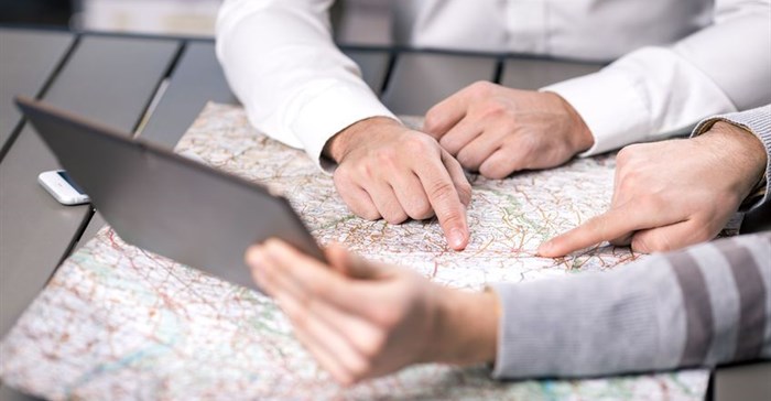 Travel agents focus on end-to-end, multi-platform consumer experiences