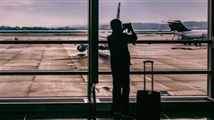 Photo by Ashim D’Silva on Unsplash