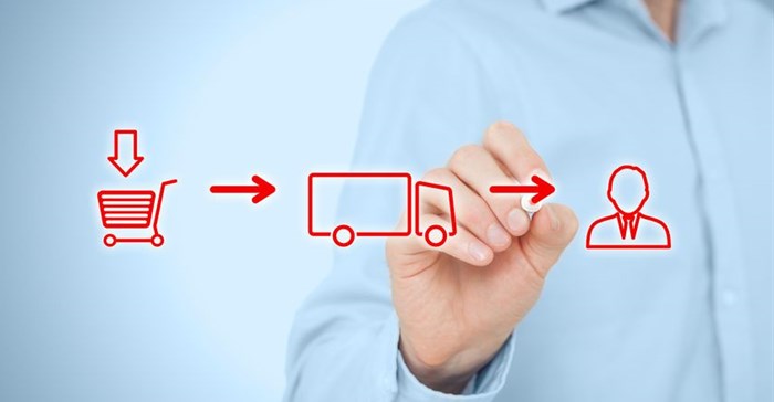 Supply chain glitches: one of the greatest risks