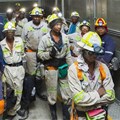 Photo: Royal Bafokeng Platinum