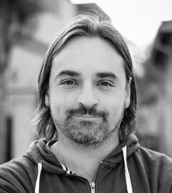 Kelvin Jonck, MD at YouKnow Digital