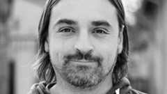 #BizTrends2018: Why the travel industry should be keeping its ear to the social media ground