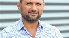 #BizTrends2018: Cross border trade set to grow e-commerce in SA