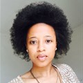 Nandi Zambodla, strategist at FCB Cape Town.