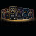 ACDOCO expands its natural feel SKYN range with a 20% thinner condom
