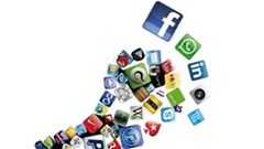 Is your digital footprint enhancing your networking efforts?