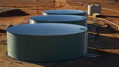 #BizTrends2018: Recycling of wastewater is the key to water security