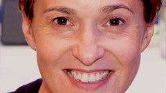 #BizTrends2018: Connecting travel brands in a meaningful way