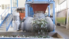 #BizTrends2018: Recycling and other green trends