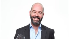 #BizTrends2018: Zooming in on two top wine trends to watch for 2018