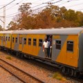NEWSWATCH: Delays continue for Metrorail commuters