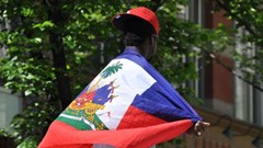 via Flickr (CC BY 2.0)