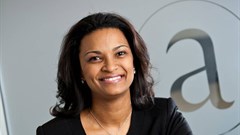 #BizTrends2018: What does the travel store of the future look like?