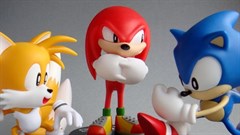 The who, what and why of the Ugandan Knuckles meme