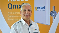 #BizTrends2018: Challenges turning into opportunities