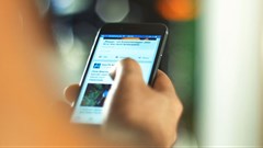 (c) Alexander Kirch -