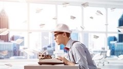 #BizTrends2018: Effective internal communications in 2018